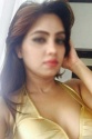 jebel ali business centre escorts 971509430017 c-46  - product's photo