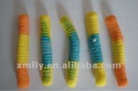 gummy candy - product's photo