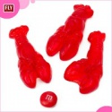 gummy candy in bulk - product's photo