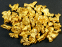 +27785383038 miner best seller of rough diamonds gold, gold dust rome - product's photo