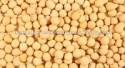 high quality and best selling yellow peas - product's photo