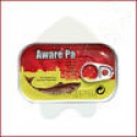 sardines from morocco - product's photo
