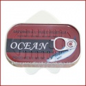canned sardine - product's photo