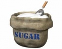 icumsa 45 - 100 sugar - product's photo
