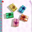 soft candy - product's photo