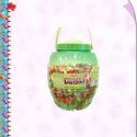 chewy candy - product's photo