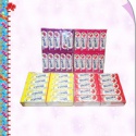 chewing gum - product's photo
