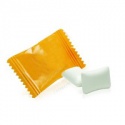 chewing gum - product's photo