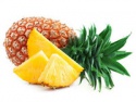 pineapples fruit - product's photo