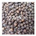  black pepper - product's photo