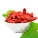 goji berries - product's photo