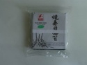 horseradish foods in japan seaweed - product's photo