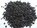 black pepper - product's photo