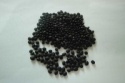 organic chinese black soya bean - product's photo