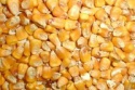 corn cooking oil - product's photo