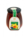 forest european honey - product's photo