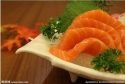 norwegian salmon delicious fish - product's photo
