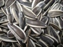  sunflower seeds - product's photo
