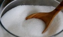 cheap white refined brazilian icumsa 45 sugar - product's photo