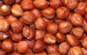 hazelnut kernels - product's photo