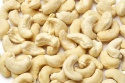 cashew nuts w320 - product's photo
