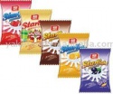 starlight hard candy - product's photo