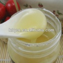100% raw linden honey - product's photo