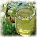 raw acacia honey - product's photo