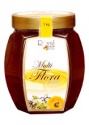 multiflora honey - product's photo