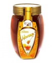slim honey - product's photo