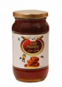 royal bee sidr honey - product's photo
