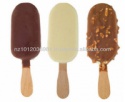 ice cream - product's photo