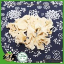 dried white fungus - product's photo