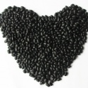 quality black kidney beans - product's photo