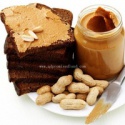 creamy peanut butter - product's photo