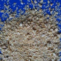 soyabean meal for cattle - product's photo