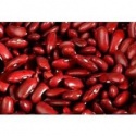 kidney beans for export - product's photo