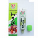 cheap wasabi quality supplier - product's photo