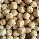 garbanzo bean price - product's photo