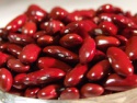 red kidney beans - product's photo