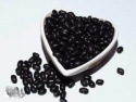 top quality types of black bean price - product's photo