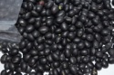 michigan beans black bean - product's photo