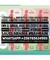 always +256785634993}}cytotec @#abortion pills in ar-rams / ras al kha - product's photo