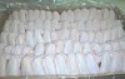 halal frozen whole chicken/frozen chicken paws/ frozen chicken feet/chicken wings - product's photo