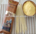 corn gluten free noodle - product's photo