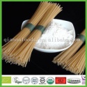 gluten free brown rice noodle - product's photo