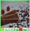 adzuki bean pasta - product's photo