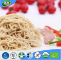 soya waiwai noodles - product's photo