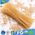 soybean noodles - product's photo