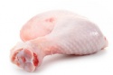 frozen grade ''a'a'  chicken breast - product's photo